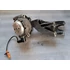 Kép 2/3 - AUDI A6 (4G) 2.0 CRTDI CGL Bal motor tartó bak 8K0199307BE