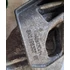 Kép 3/3 - AUDI A6 (4G) 2.0 CRTDI CGL Bal motor tartó bak 8K0199307BE