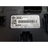 Kép 2/3 - AUDI A6 (4G) BCM 4H0907063CA