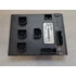 Kép 3/3 - AUDI A6 (4G) BCM 4H0907063CA
