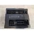 Kép 1/2 - AUDI A6 (4G) BCM 4H0907064DG