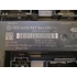 Kép 2/2 - AUDI A6 (4G) BCM 4H0907064DG