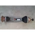 Kép 1/2 - AUDI A6 (4G) 2.0 CRTDI Bal féltengely 4G0407271A