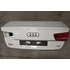 Kép 1/6 - AUDI A6 (4G) Csomagtérajtó