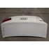 Kép 3/6 - AUDI A6 (4G) Csomagtérajtó