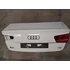 Kép 5/6 - AUDI A6 (4G) Csomagtérajtó