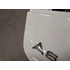 Kép 6/6 - AUDI A6 (4G) Csomagtérajtó