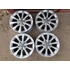 Kép 1/7 - AUDI A6 (4G)  Gyári 17" alufelni garnitúra