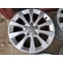 Kép 2/7 - AUDI A6 (4G)  Gyári 17" alufelni garnitúra