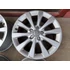 Kép 3/7 - AUDI A6 (4G)  Gyári 17" alufelni garnitúra