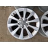 Kép 4/7 - AUDI A6 (4G)  Gyári 17" alufelni garnitúra