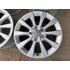 Kép 5/7 - AUDI A6 (4G)  Gyári 17" alufelni garnitúra