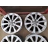 Kép 6/7 - AUDI A6 (4G)  Gyári 17" alufelni garnitúra