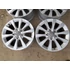 Kép 7/7 - AUDI A6 (4G)  Gyári 17" alufelni garnitúra