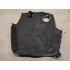 Kép 2/3 - AUDI A6 (4G) 2.0 CRTDI CGL Felső motorburkolat 03L103925AB