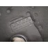 Kép 3/3 - AUDI A6 (4G) 2.0 CRTDI CGL Felső motorburkolat 03L103925AB