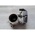 Kép 2/4 - AUDI A6 (4G) 2.0 CRTDI CGL Fojtószelep 03L128063T