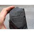 Kép 3/4 - AUDI A6 (4G) 2.0 CRTDI CGL Fojtószelep 03L128063T