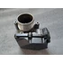 Kép 1/4 - AUDI A6 (4G) 2.0 CRTDI CGL Fojtószelep 03L128063T