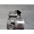 Kép 4/4 - AUDI A6 (4G) 2.0 CRTDI CGL Fojtószelep 03L128063T