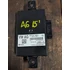 Kép 2/3 - AUDI A6 (4G) Gateway elektronika 4G5907468C