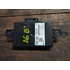 Kép 1/3 - AUDI A6 (4G) Gateway elektronika 4G5907468C