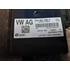 Kép 3/3 - AUDI A6 (4G) Gateway elektronika 4G5907468C