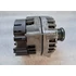 Kép 1/3 - AUDI A6 (4G) 2.0 CRTDI Generátor 03L903017B