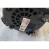 Kép 2/3 - AUDI A6 (4G) 2.0 CRTDI Generátor 03L903017B