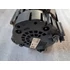 Kép 3/3 - AUDI A6 (4G) 2.0 CRTDI Generátor 03L903017B