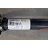 Kép 2/2 - AUDI A6 (4G) 2.0 CRTDI Jobb féltengely 4G0407271A