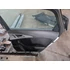 Kép 5/6 - AUDI A6 (4G) Jobb hátsó ajtó