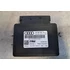Kép 1/2 - AUDI A6 (4G) Kézifék elektronika 4H0907801G