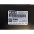 Kép 2/2 - AUDI A6 (4G) Kézifék elektronika 4H0907801G