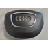 Kép 1/6 - AUDI A6 (4G) kormánylégzsák 4G0880201N