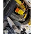 Kép 3/6 - AUDI A6 (4G) kormánylégzsák 4G0880201N
