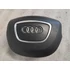 Kép 5/6 - AUDI A6 (4G) kormánylégzsák 4G0880201N