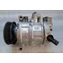 Kép 1/3 - AUDI A6 (4G) 2.0 CRTDI Klímakompresszor 4G0260805D