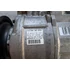 Kép 2/3 - AUDI A6 (4G) 2.0 CRTDI Klímakompresszor 4G0260805D