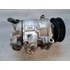 Kép 3/3 - AUDI A6 (4G) 2.0 CRTDI Klímakompresszor 4G0260805D