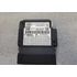 Kép 1/2 - AUDI A6 (4G) Légzsákvezérlő 4H0959655C