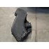 Kép 1/4 - AUDI A6 (4G) 2.0 CRTDI Levegőszűrőház 4G0133838T