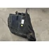 Kép 2/4 - AUDI A6 (4G) 2.0 CRTDI Levegőszűrőház 4G0133838T