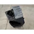Kép 4/4 - AUDI A6 (4G) 2.0 CRTDI Levegőszűrőház 4G0133838T