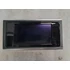 Kép 5/5 - AUDI A6 (4G) Multifunkciós kijelző 4G0919603A