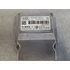 Kép 1/2 - AUDI A6 (4G) Menetstabilizátor elektronika 4G0907637H