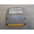 Kép 2/2 - AUDI A6 (4G) Menetstabilizátor elektronika 4G0907637H