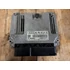 Kép 1/3 - AUDI A6 (4G) 2.0 CRTDI CGL motorvezérlő 03L906018LA