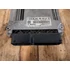 Kép 2/3 - AUDI A6 (4G) 2.0 CRTDI CGL motorvezérlő 03L906018LA