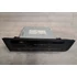 Kép 2/4 - AUDI A6 (4G) navigációs fejegység 4G0035192H